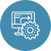 Integração WhatsApp